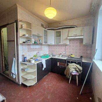 Продажа квартир - Харьков,  Соборности Украины (Дружбы Народов) ул.  263