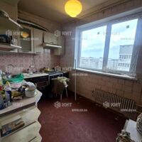 Продаж квартири Харків, Північна Салтівка 5, 69м²