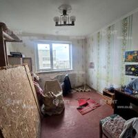 Продаж квартири Харків, Північна Салтівка 5, 69м²