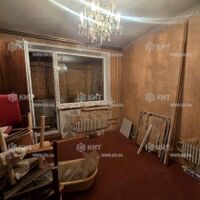 Продаж квартири Харків, Північна Салтівка 5, 69м²