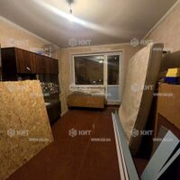Продаж квартири Харків, Північна Салтівка 5, 69м²