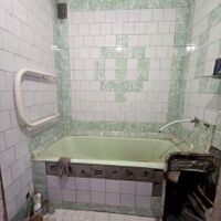 Продаж квартири Харків, Північна Салтівка 5, 69м²
