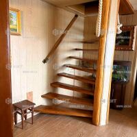Продажа квартиры Харьков, Спортивная, Гагарина, Защитников, 100м²