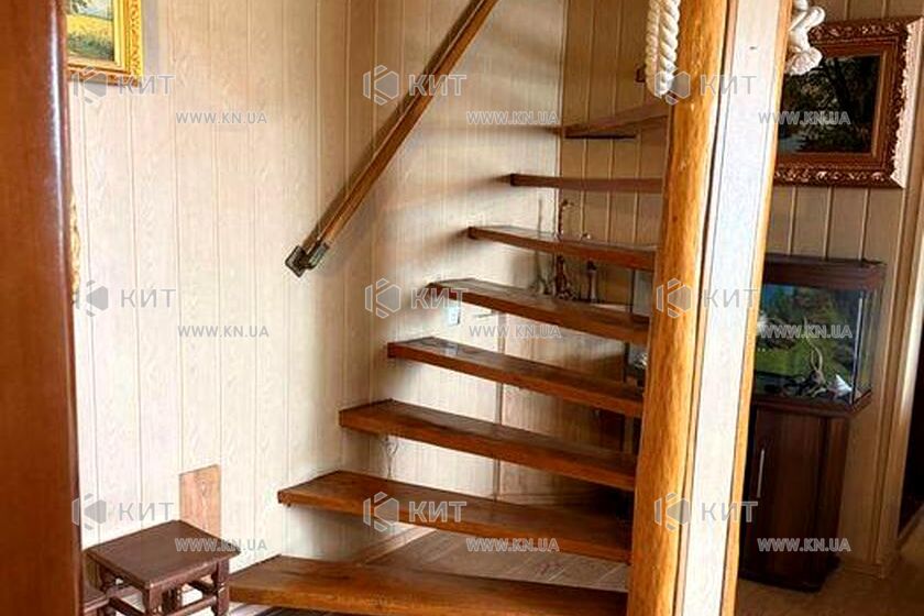 Продажа квартиры Харьков, Спортивная, Гагарина, Защитников, 100м²