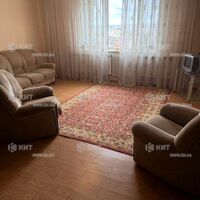 Продажа квартиры Харьков, Спортивная, Гагарина, Защитников, 100м²