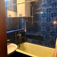 Продажа квартиры Харьков, Спортивная, Гагарина, Защитников, 100м²