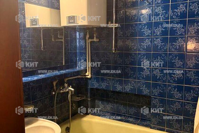 Продажа квартиры Харьков, Спортивная, Гагарина, Защитников, 100м²