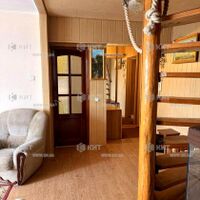 Продажа квартиры Харьков, Спортивная, Гагарина, Защитников, 100м²