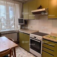 Продажа квартиры Харьков, Спортивная, Гагарина, Защитников, 100м²