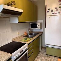 Продажа квартиры Харьков, Спортивная, Гагарина, Защитников, 100м²