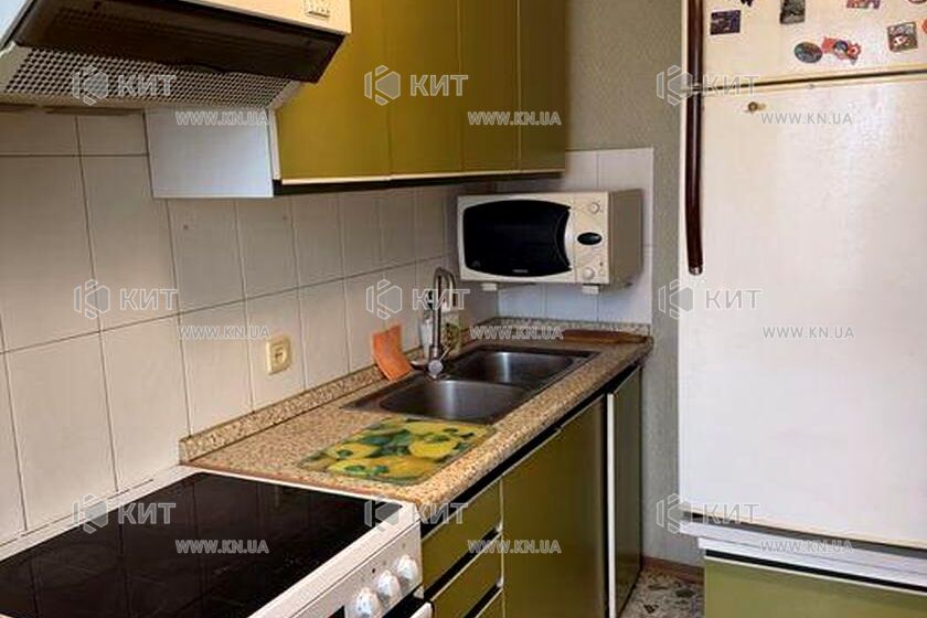 Продажа квартиры Харьков, Спортивная, Гагарина, Защитников, 100м²