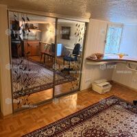 Продажа квартиры Харьков, Спортивная, Гагарина, Защитников, 100м²