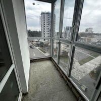 Продажа квартиры Харьков, Научная, 55м²