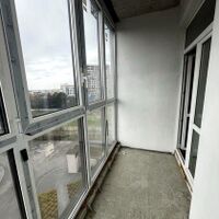 Продажа квартиры Харьков, Научная, 55м²
