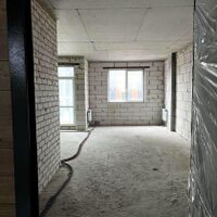 Продажа квартиры Харьков, Научная, 55м²