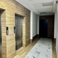 Продажа квартиры Харьков, Научная, 55м²