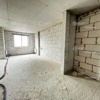 Продажа квартиры Харьков, Научная, 55м²