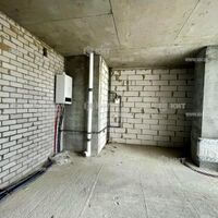 Продажа квартиры Харьков, Научная, 55м²