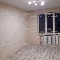 Продаж квартири Харків, Нові Дома, 42м²