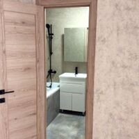 Продаж квартири Харків, Нові Дома, 42м²