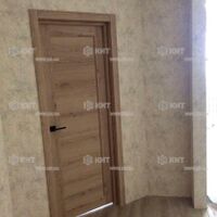 Продаж квартири Харків, Нові Дома, 42м²