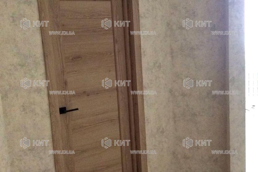 Продаж квартири Харків, Нові Дома, 42м²