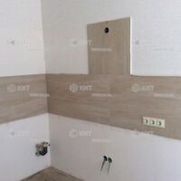 Продаж квартири Харків, Нові Дома, 42м²