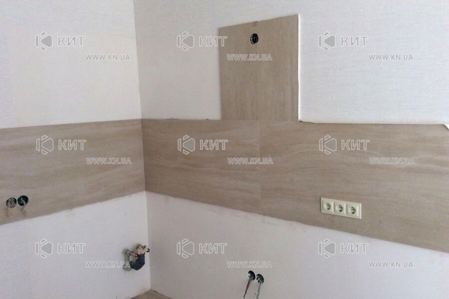 Продаж квартири Харків, Нові Дома, 42м²