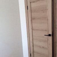 Продаж квартири Харків, Нові Дома, 42м²