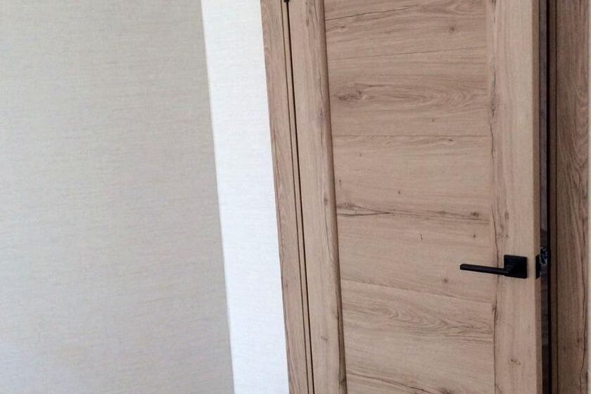 Продаж квартири Харків, Нові Дома, 42м²