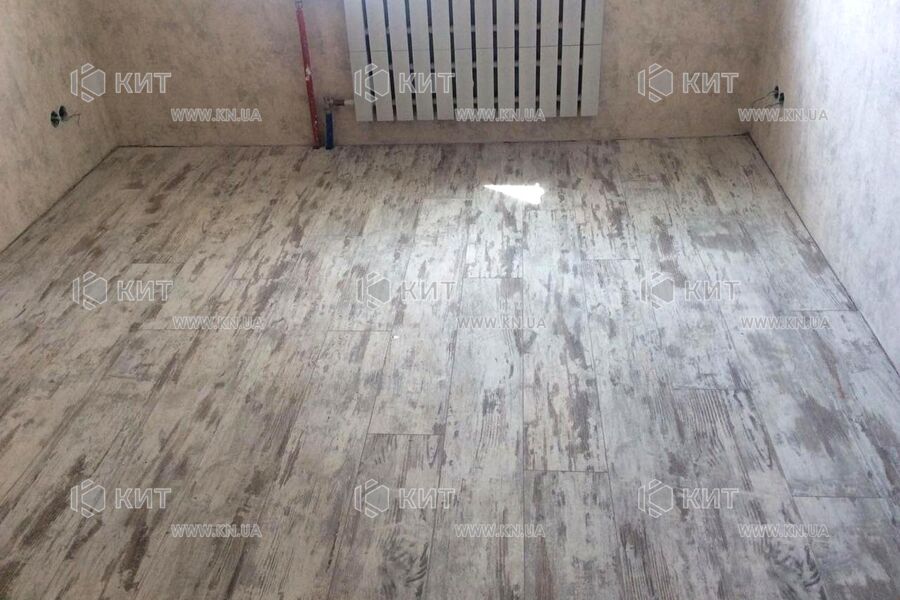 Продаж квартири Харків, Нові Дома, 42м²