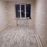 Продаж квартири Харків, Нові Дома, 42м²