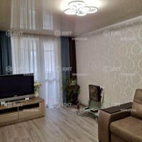 Продажа квартиры Песочин, Надия, 47м²