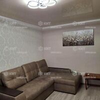 Продажа квартиры Песочин, Надия, 47м²