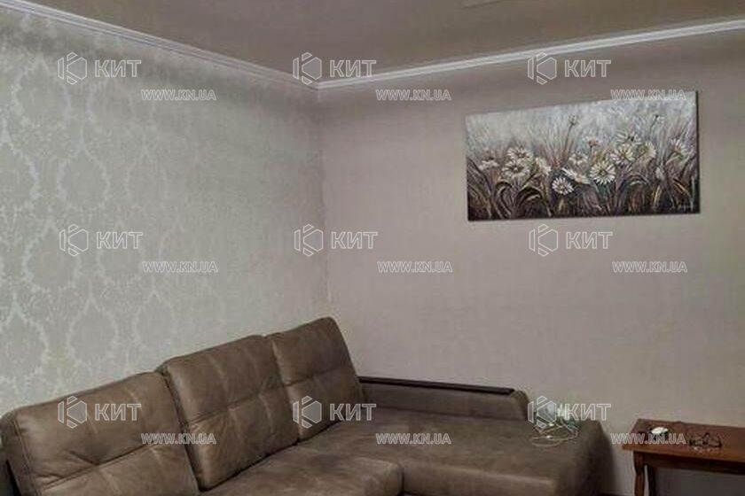 Продажа квартиры Песочин, Надия, 47м²