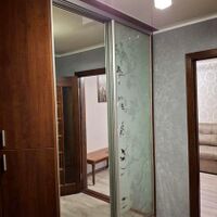 Продажа квартиры Песочин, Надия, 47м²