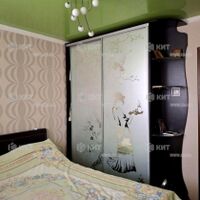 Продажа квартиры Песочин, Надия, 47м²