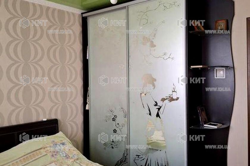 Продажа квартиры Песочин, Надия, 47м²