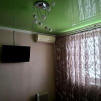 Продажа квартиры Песочин, Надия, 47м²
