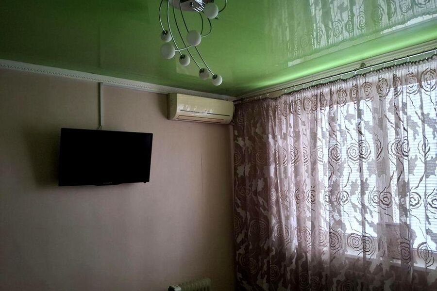 Продажа квартиры Песочин, Надия, 47м²