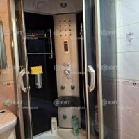 Продажа квартиры Песочин, Надия, 47м²