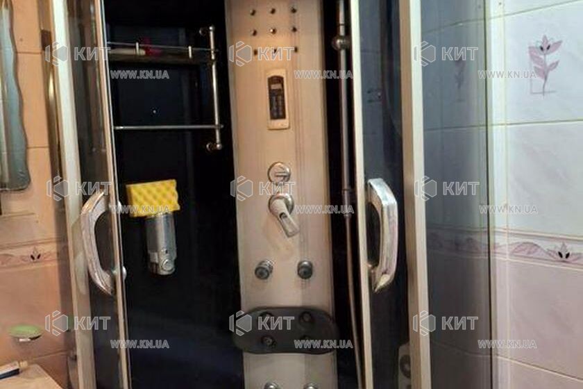 Продажа квартиры Песочин, Надия, 47м²