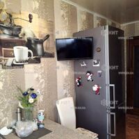 Продажа квартиры Песочин, Надия, 47м²