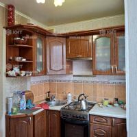 Продажа квартиры Песочин, Надия, 47м²