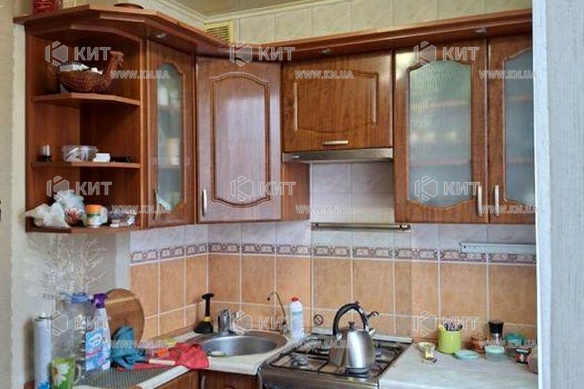 Продажа квартиры Песочин, Надия, 47м²
