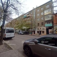Продаж квартири Харків, Центр, 74м²
