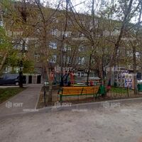 Продаж квартири Харків, Центр, 74м²