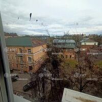Продаж квартири Харків, Центр, 74м²
