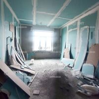 Продаж квартири Харків, Центр, 74м²