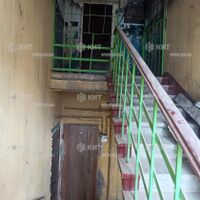 Продаж квартири Харків, Центр, 74м²